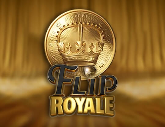 Flip Royale